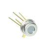 Analog and Digital Output - 223-1580-ND - DigiKey
