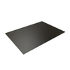 Rack Components - 164-CLCST36BK-ND - DigiKey