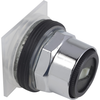 Configurable Switch Bodies - 4008-9001KS34-ND - DigiKey