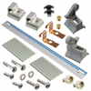 Box Components - 1439-1057-ND - DigiKey