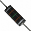 Fixed Inductors - M10093-ND - DigiKey