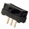 Slide Switches - 679-1843-ND - DigiKey