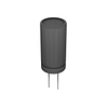 Aluminum Electrolytic Capacitors - SN101M100ST-ND - DigiKey