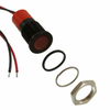 Panel Indicators, Pilot Lights - 679-2871-ND - DigiKey