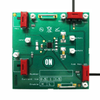 Evaluation and Demonstration Boards and Kits - NCP382LMN20AGEVB-ND - DigiKey