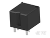 Micro Relays - 1-1393280-1 - TE Connectivity