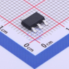 Triode/MOS Tube/Transistor >> TRIACs -- OT409,135 - Image