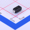 TVS/Fuse/Board Level Protection >> Electrostatic and Surge Protection (TVS/ESD) - SMAJ48CA/TR13 - LCSC Electronics Technology (HK) Limited