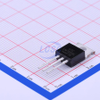 Power Supply Chip >> Linear Voltage Regulators (LDO) - LM7809L-TA3-T - LCSC Electronics Technology (HK) Limited
