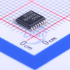 Logic ICs >> Signal Switches / Encoders & Decoders / Multiplexers - SN74HCT138PWR - LCSC Electronics Technology (HK) Limited