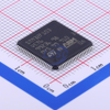 Single Chip Microcomputer/Microcontroller >> Microcontroller Units (MCUs/MPUs/SOCs) - STM32F103VCT6 - LCSC Electronics Technology (HK) Limited