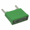Fuses -- F5175-ND