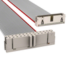 Rectangular Cable Assemblies - M3TKK-2636J-ND - DigiKey