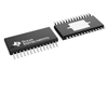 Integrated Circuits (ICs) - Power Management (PMIC) - Motor Drivers, Controllers - DRV8436PPWPR - Shenzhen Shengyu Electronics Technology Limited