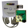 Evaluation and Demonstration Boards and Kits - EVAL-ADF4157EB1Z-ND - DigiKey