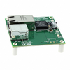 Evaluation and Demonstration Boards and Kits - DC2125A-ND - DigiKey