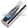 Battery - LiFeO4 Cells - Lithium Rechargeable - Rechargeable 3.2V Cylindrical -- LIFEO4-18500 - Image