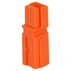 Blade Type Power Connector Housings - 2243-1327G17-ND - DigiKey