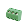 Wire to Board - 277-6845-ND - DigiKey