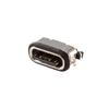 USB, DVI, HDMI Connector Assemblies - 2223-UJ20-C-G-MSMT-TR-68CT-ND - DigiKey