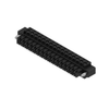 Headers, Plugs and Sockets - 1643480000-ND - DigiKey