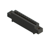 Edgeboard Connectors - 151-887-010-523-608-ND - DigiKey