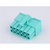 Rectangular Connector Housings - 900-0469921030-ND - DigiKey