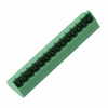 Headers, Plugs and Sockets - 277-13971-ND - DigiKey