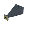 RF Antennas - 5328-SH134-20-ND - DigiKey
