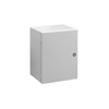 Boxes - 1441-1516-ND - DigiKey