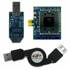 Programmers, Emulators, and Debuggers - 336-1530-ND - DigiKey