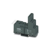 Relay Sockets - 277-2907521-ND - DigiKey