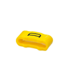 Markers - 0826611:D-ND - DigiKey