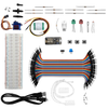 Educational Kits - 1528-1915-ND - DigiKey