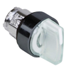 Configurable Switch Bodies - 4008-ZB5AK1713-ND - DigiKey