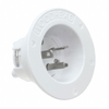 Plugs and Receptacles - WM22378-ND - DigiKey