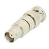 RF Accessories - 5328-SD3469-ND - DigiKey