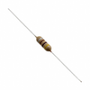 Fixed Inductors - 5300-33-RC-ND - DigiKey