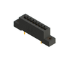 Edgeboard Connectors - 151-887-014-542-207-ND - DigiKey