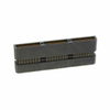 Arrays, Edge Type, Mezzanine (Board to Board) - A118259-ND - DigiKey