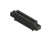 Edgeboard Connectors - 151-887-009-541-604-ND - DigiKey