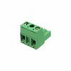 Headers, Plugs and Sockets - A113288-ND - DigiKey