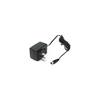 AC DC Desktop, Wall Power Adapters - 3989-PEAW6I-12-B1-ND - DigiKey