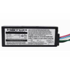 Ballasts, Inverters - 4718-MC70-1F-UNNSL-ND - DigiKey