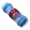 Solder Sleeve - A126020-ND - DigiKey
