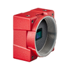 Camera Modules - 2285-14211-ND - DigiKey