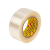 Tape -- 3M160759-ND - Image