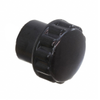 Knobs -- 2965QC-ND