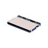 PC Card Sockets - 889-2285-ND - DigiKey