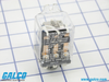 DELT General Purpose - 20547-84 - Galco Industrial Electronics